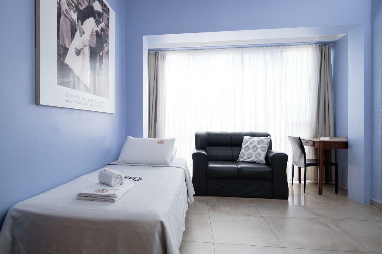 Hotel Sao Vicente Пасо Фундо Екстериор снимка
